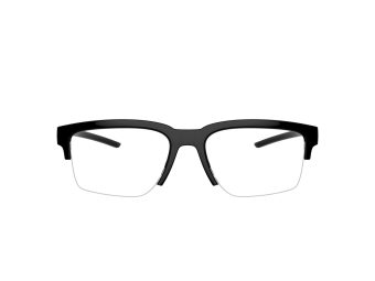 Ferrari Scuderia Gafas Graduadas 8008U 504