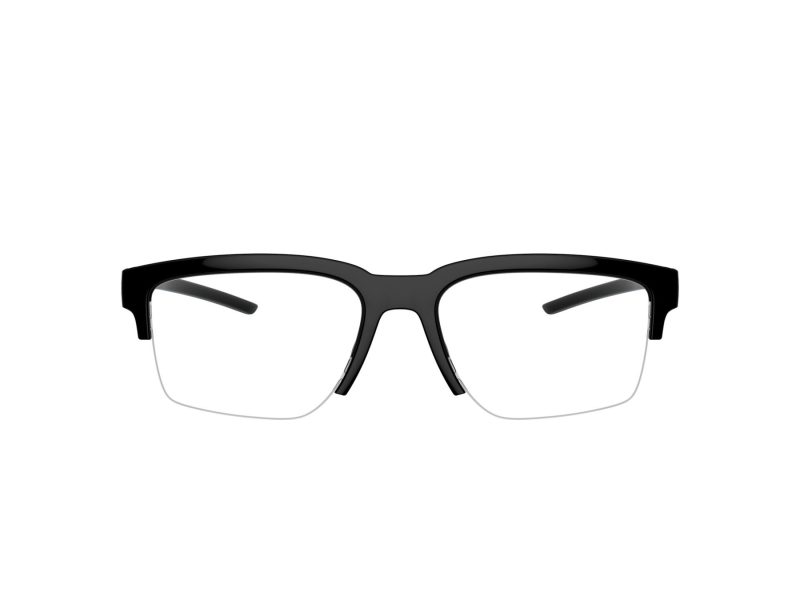 Ferrari Scuderia Gafas Graduadas 8008U 504