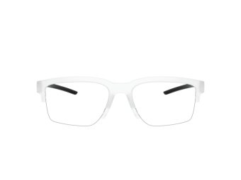 Ferrari Scuderia Gafas Graduadas 8008U 505