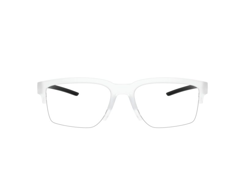 Ferrari Scuderia Gafas Graduadas 8008U 505