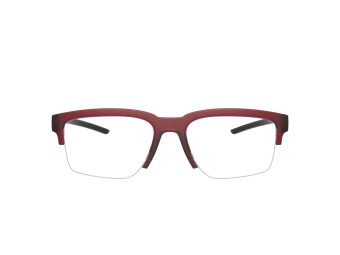 Ferrari Scuderia Gafas Graduadas 8008U 508