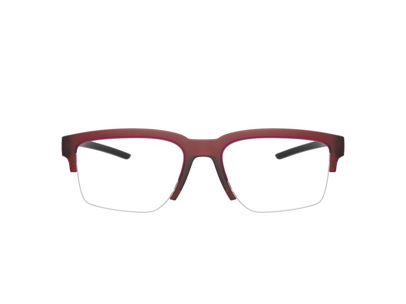 Ferrari Scuderia Gafas Graduadas 8008U 508