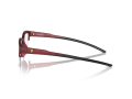 Ferrari Scuderia Gafas Graduadas 8008U 508