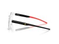 Ferrari Scuderia Gafas Graduadas 8009U 513