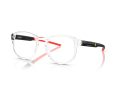 Ferrari Scuderia Gafas Graduadas 8009U 513