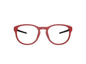 Ferrari Scuderia Gafas Graduadas 8009U 520