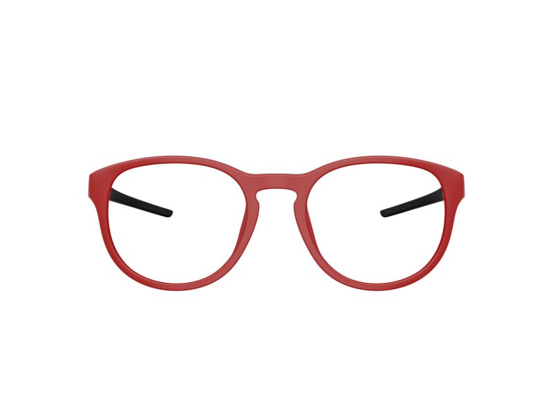 Ferrari Scuderia Gafas Graduadas 8009U 520