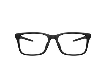 Ferrari Scuderia Gafas Graduadas 8010U 504