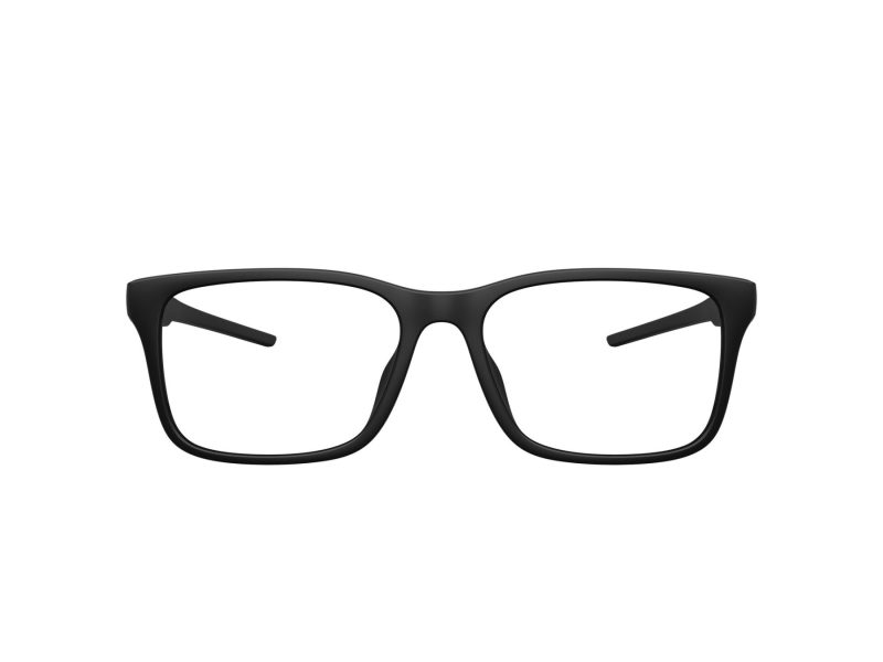 Ferrari Scuderia Gafas Graduadas 8010U 504