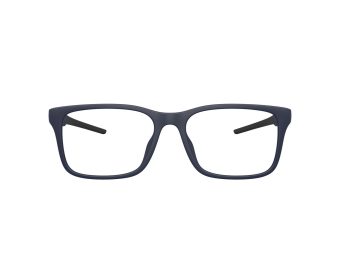 Ferrari Scuderia Gafas Graduadas 8010U 509