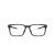 Ferrari Scuderia Gafas Graduadas 8010U 509