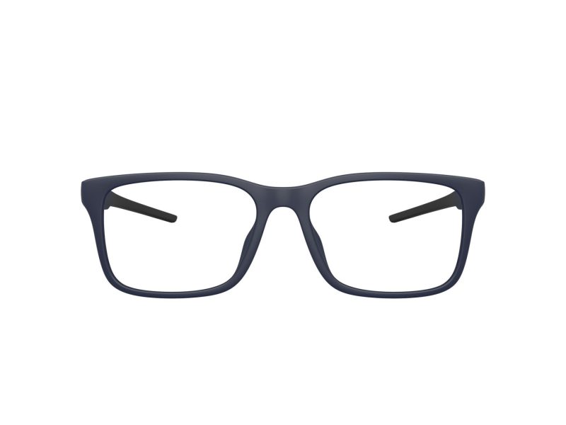 Ferrari Scuderia Gafas Graduadas 8010U 509