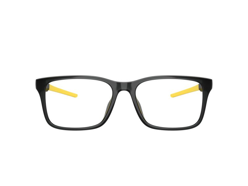 Ferrari Scuderia Gafas Graduadas 8010U 521