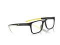 Ferrari Scuderia Gafas Graduadas 8010U 521