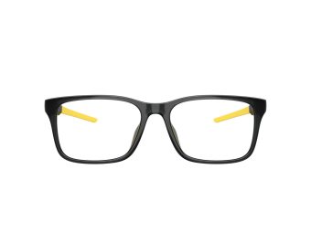 Ferrari Scuderia Gafas Graduadas 8010U 521