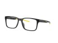 Ferrari Scuderia Gafas Graduadas 8010U 521