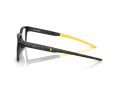 Ferrari Scuderia Gafas Graduadas 8010U 521
