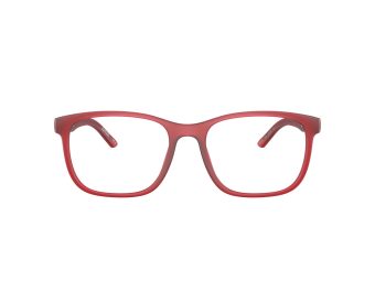 Ferrari Scuderia Gafas Graduadas 8011U 519