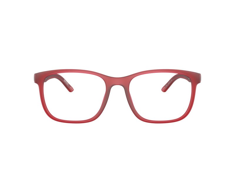 Ferrari Scuderia Gafas Graduadas 8011U 519