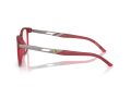 Ferrari Scuderia Gafas Graduadas 8011U 519