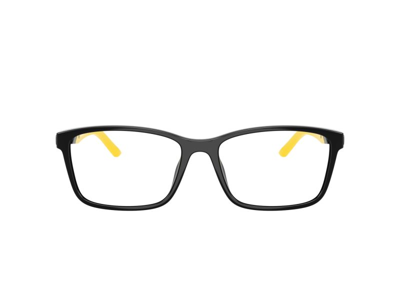 Ferrari Scuderia Gafas Graduadas 8012U 501