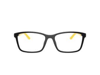 Ferrari Scuderia Gafas Graduadas 8012U 501