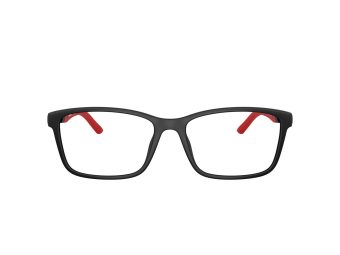 Ferrari Scuderia Gafas Graduadas 8012U 504