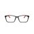 Ferrari Scuderia Gafas Graduadas 8012U 504