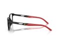 Ferrari Scuderia Gafas Graduadas 8012U 504