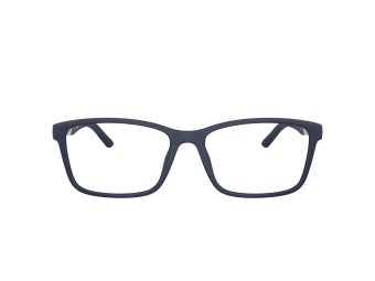 Ferrari Scuderia Gafas Graduadas 8012U 509