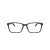 Ferrari Scuderia Gafas Graduadas 8012U 509