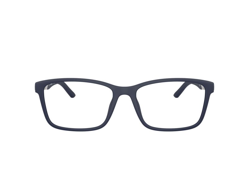 Ferrari Scuderia Gafas Graduadas 8012U 509