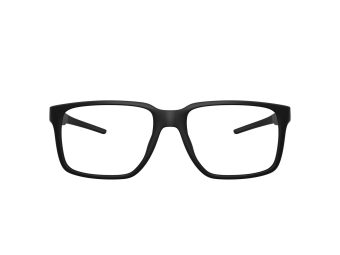 Ferrari Scuderia Gafas Graduadas 8013D 504