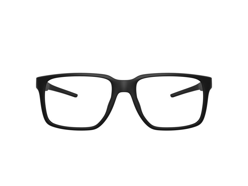 Ferrari Scuderia Gafas Graduadas 8013D 504