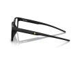 Ferrari Scuderia Gafas Graduadas 8013D 504