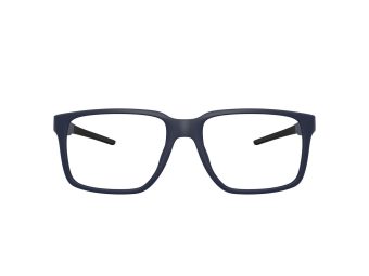 Ferrari Scuderia Gafas Graduadas 8013D 509