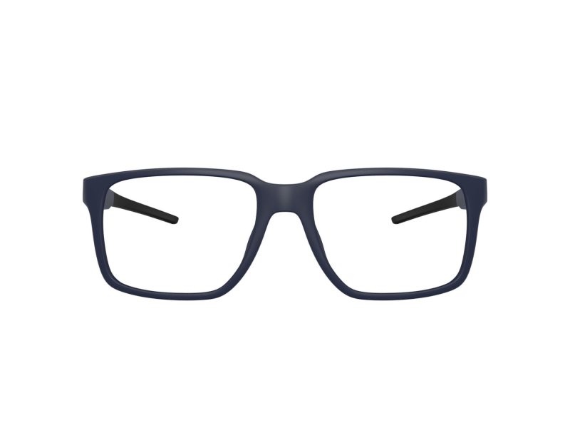 Ferrari Scuderia Gafas Graduadas 8013D 509