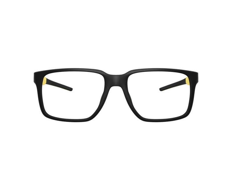 Ferrari Scuderia Gafas Graduadas 8013D 523