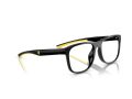Ferrari Scuderia Gafas Graduadas 8014D 501