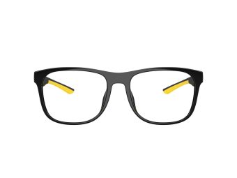 Ferrari Scuderia Gafas Graduadas 8014D 501