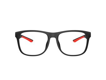 Ferrari Scuderia Gafas Graduadas 8014D 504