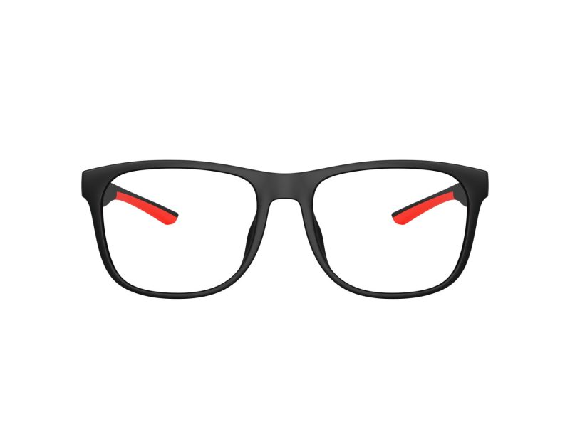 Ferrari Scuderia Gafas Graduadas 8014D 504