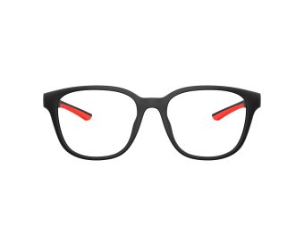 Ferrari Scuderia Gafas Graduadas 8015U 504