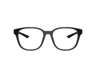 Ferrari Scuderia Gafas Graduadas 8015U 521