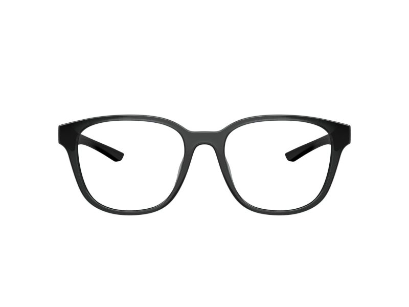 Ferrari Scuderia Gafas Graduadas 8015U 521