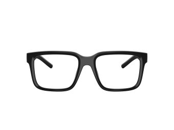 Ferrari Scuderia Gafas Graduadas 8016U 501