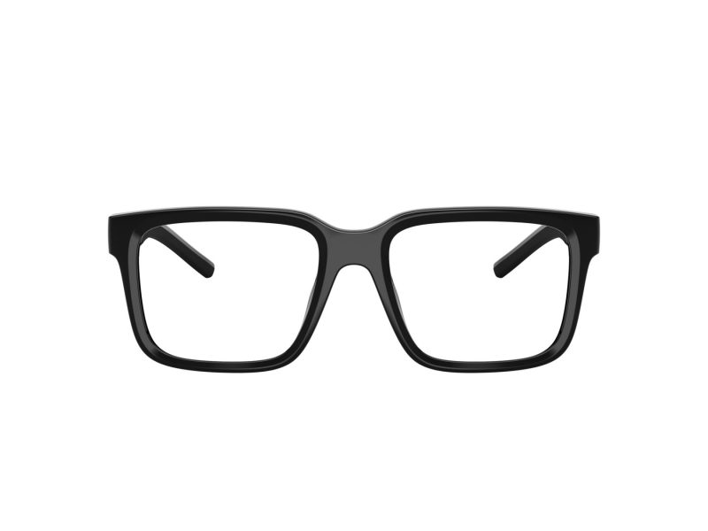 Ferrari Scuderia Gafas Graduadas 8016U 501