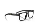 Ferrari Scuderia Gafas Graduadas 8016U 501