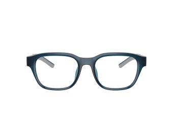 Ferrari Scuderia Gafas Graduadas 8017U 527