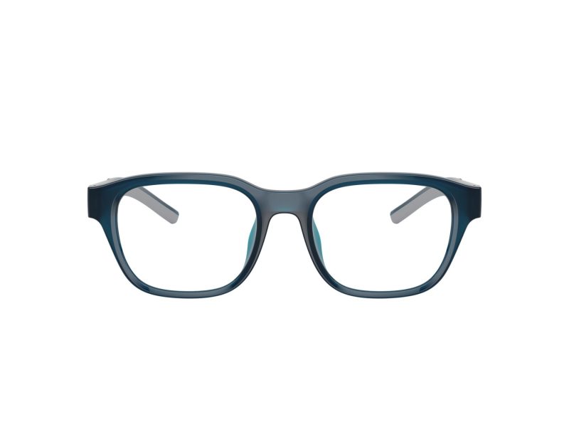 Ferrari Scuderia Gafas Graduadas 8017U 527